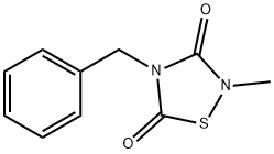 327036-89-5 structural image