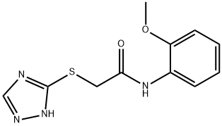 SALOR-INT L442461-1EA