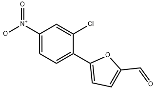 327049-94-5 structural image