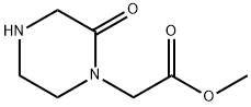 32705-79-6 structural image