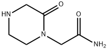 32705-81-0 structural image
