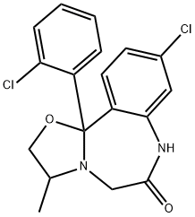 ETHANOLAMINE