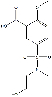 327093-76-5 structural image