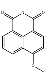 3271-05-4 structural image