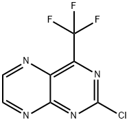 32710-62-6 structural image