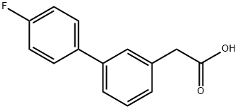 327107-49-3 structural image