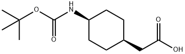 327156-95-6 structural image