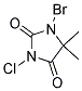 BCDMH Structural