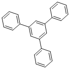 ar'-phenylterphenyl  