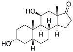 3272-49-9 structural image