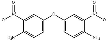 4,4'-DIAMINO-3,3'-DINITRODIPHENYL ETHER