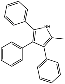 3274-60-0 structural image