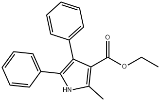 3274-64-4 structural image