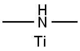 3275-24-9 structural image