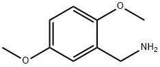 3275-95-4 structural image