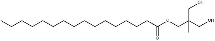 32750-68-8 structural image