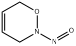 3276-41-3 structural image