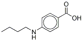 32760-16-0 structural image