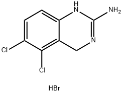 327602-34-6 structural image