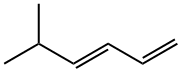 32763-70-5 structural image