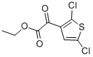 32766-64-6 structural image