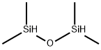 3277-26-7 structural image