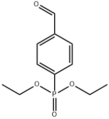 3277-27-8 structural image