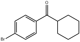 3277-79-0 structural image