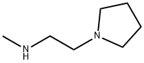 32776-22-0 structural image