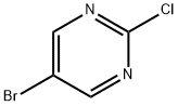 5-Bromo-2-chloropyrimidine