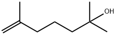 32779-58-1 structural image