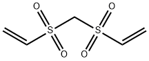 3278-22-6 structural image