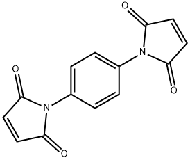 3278-31-7 structural image