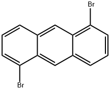 3278-82-8 structural image