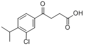 32780-41-9 structural image