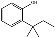 3279-27-4 structural image