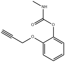 HERCULES9699 Structural