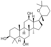 32791-84-7 structural image