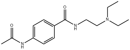 32795-44-1 structural image