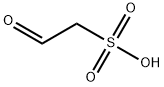 32797-12-9 structural image