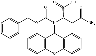 327981-00-0 structural image