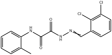 SALOR-INT L492728-1EA