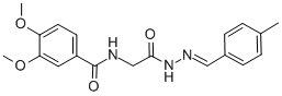 SALOR-INT L463442-1EA