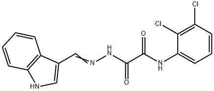 SALOR-INT L490857-1EA Structural
