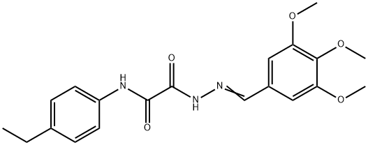 SALOR-INT L399205-1EA