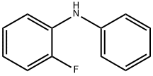 2-FLUORODIPHENYLAMINE