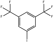 328-73-4 structural image