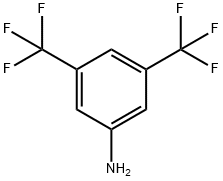 328-74-5 structural image