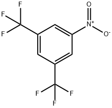 328-75-6 structural image