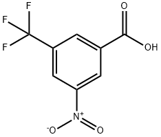 328-80-3 structural image